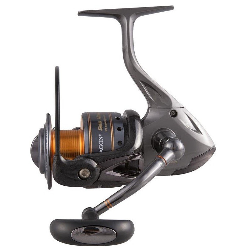 kolowrotek-sea-master-fd650i-dragon