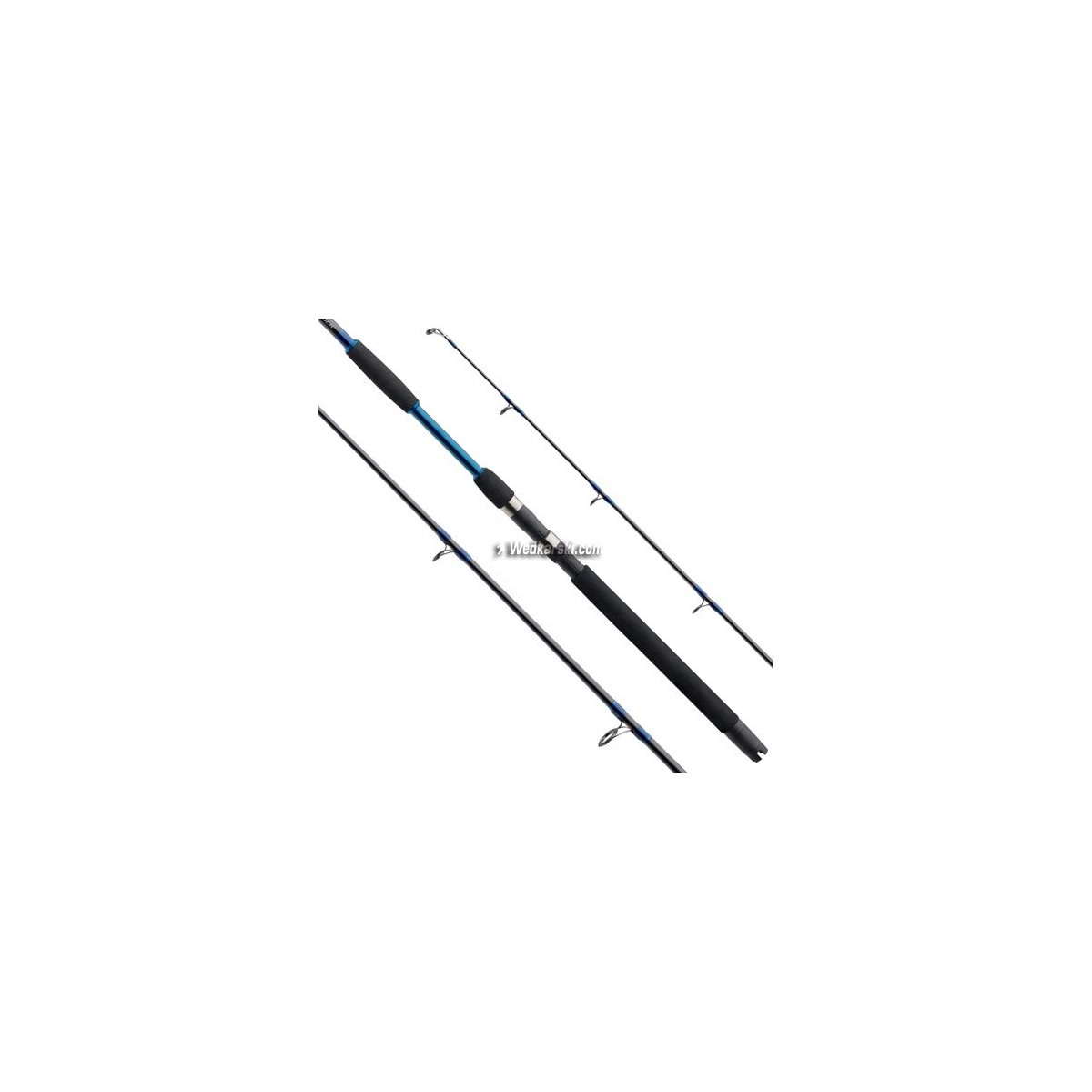 wedka-sealine-boat-jigging-daiwa