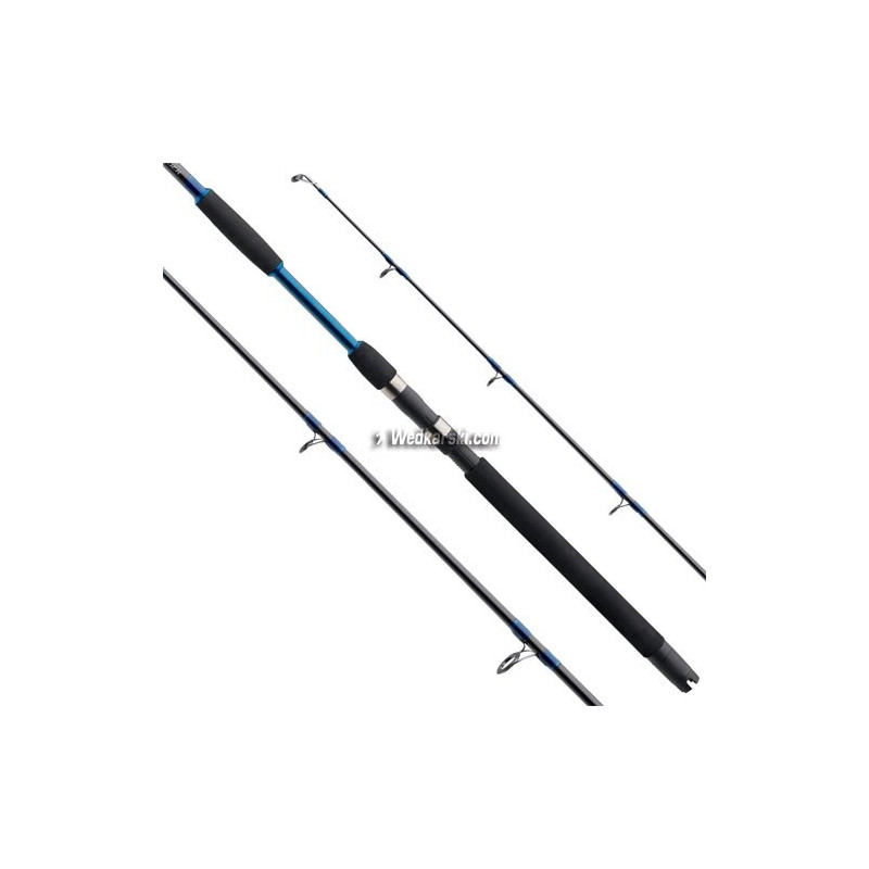 wedka-sealine-boat-jigging-daiwa