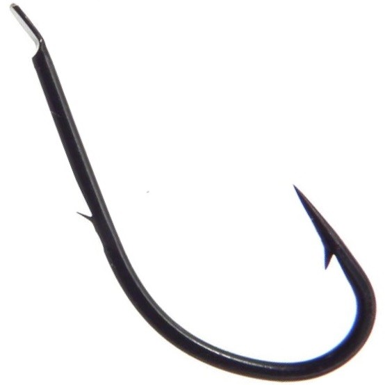 haczyk-50173-seigo-b-h-owner haczyk-50173-seigo-b-h-owner