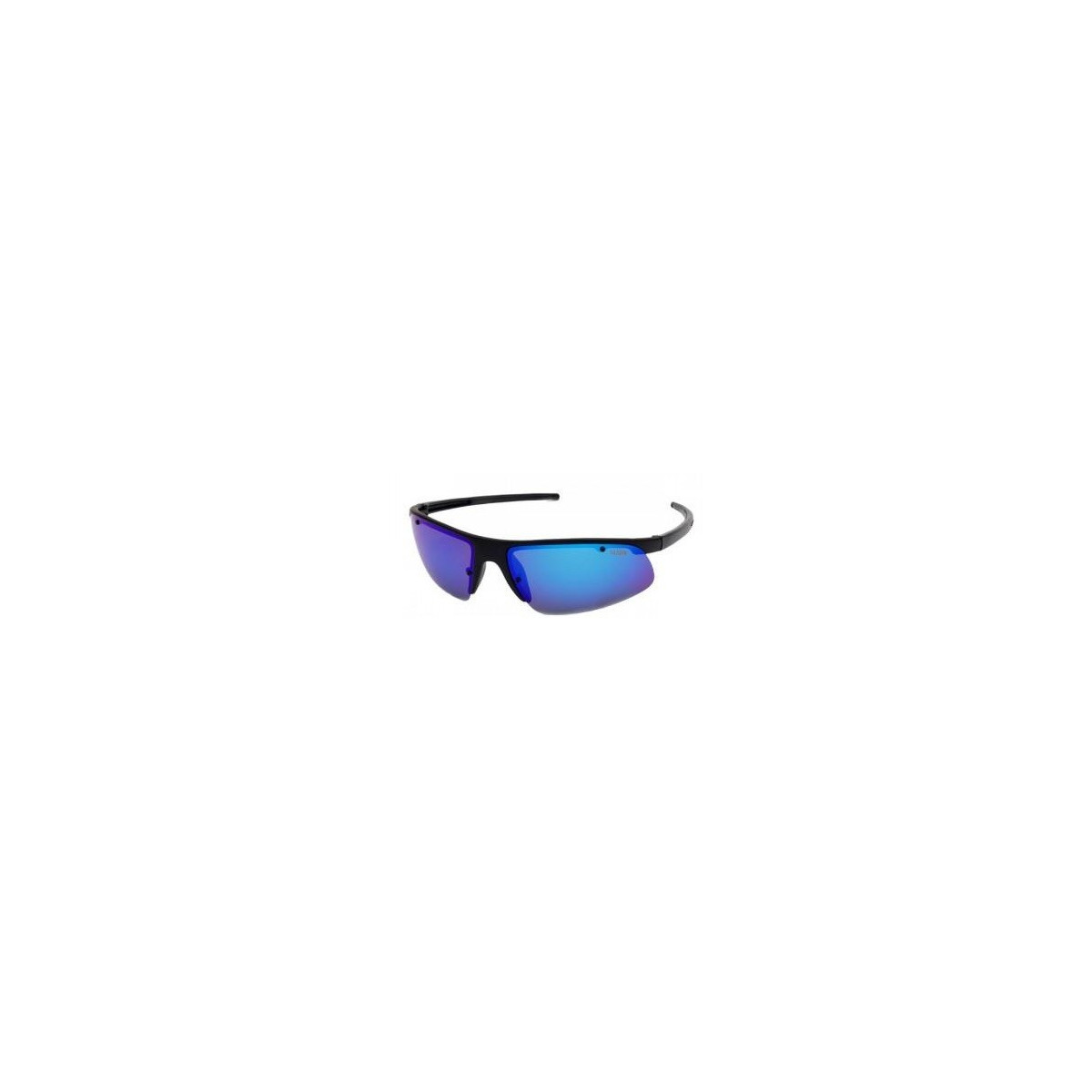 okulary-polaryzacyjne-x04smb-lustrzane-jaxon