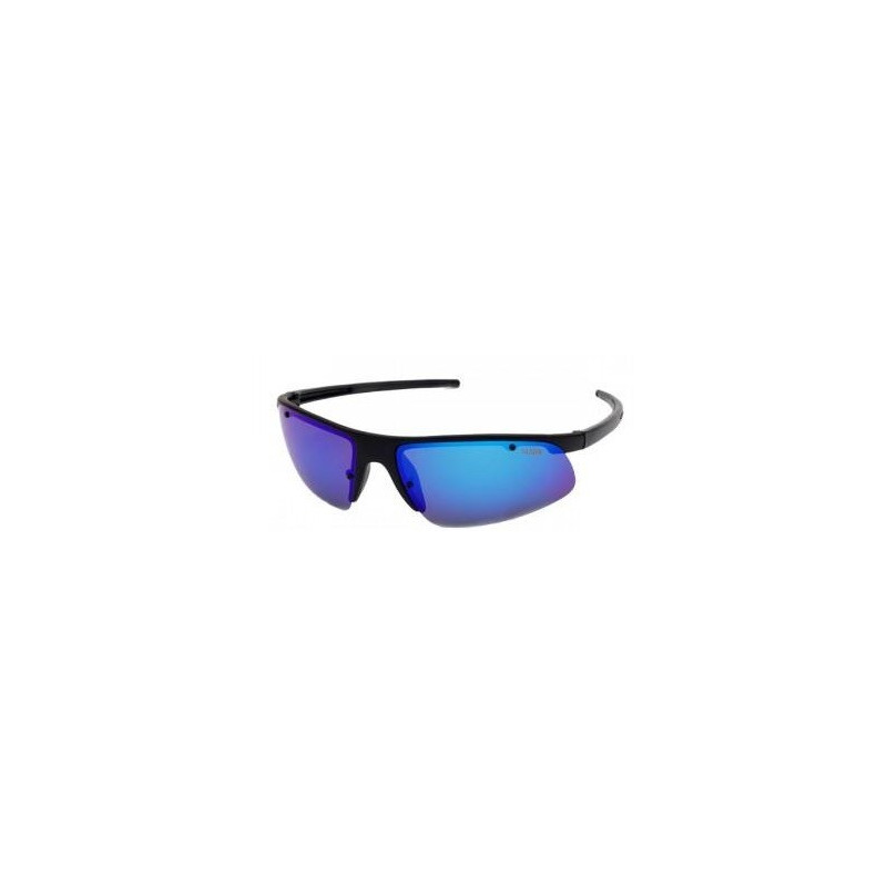 okulary-polaryzacyjne-x04smb-lustrzane-jaxon