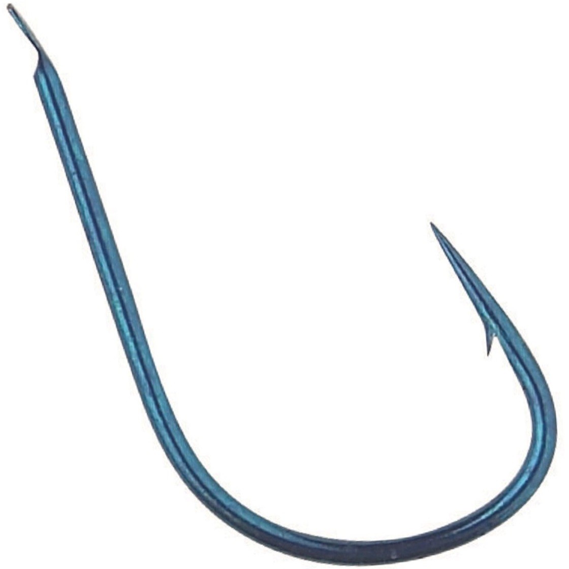 haczyki-keiyru-ho-50175-owner haczyki-keiyru-ho-50175-owner