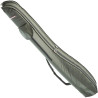 pokrowiec-na-wedki-model-5092-cormoran