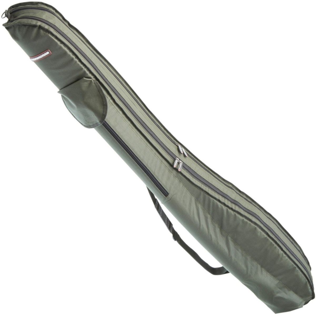 pokrowiec-na-wedki-model-5092-cormoran