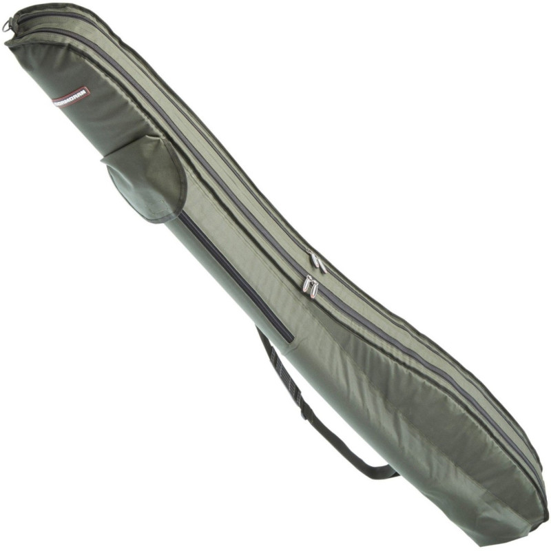 pokrowiec-na-wedki-model-5092-cormoran