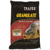 granulat-zanetowy-traper