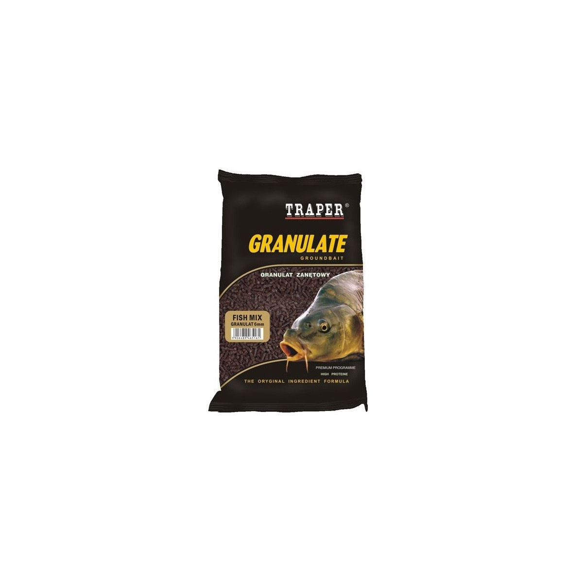 granulat-zanetowy-traper granulat-zanetowy-traper