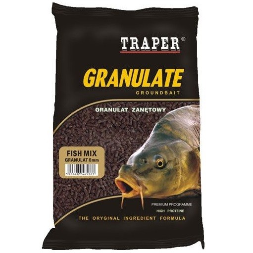 granulat-zanetowy-traper granulat-zanetowy-traper
