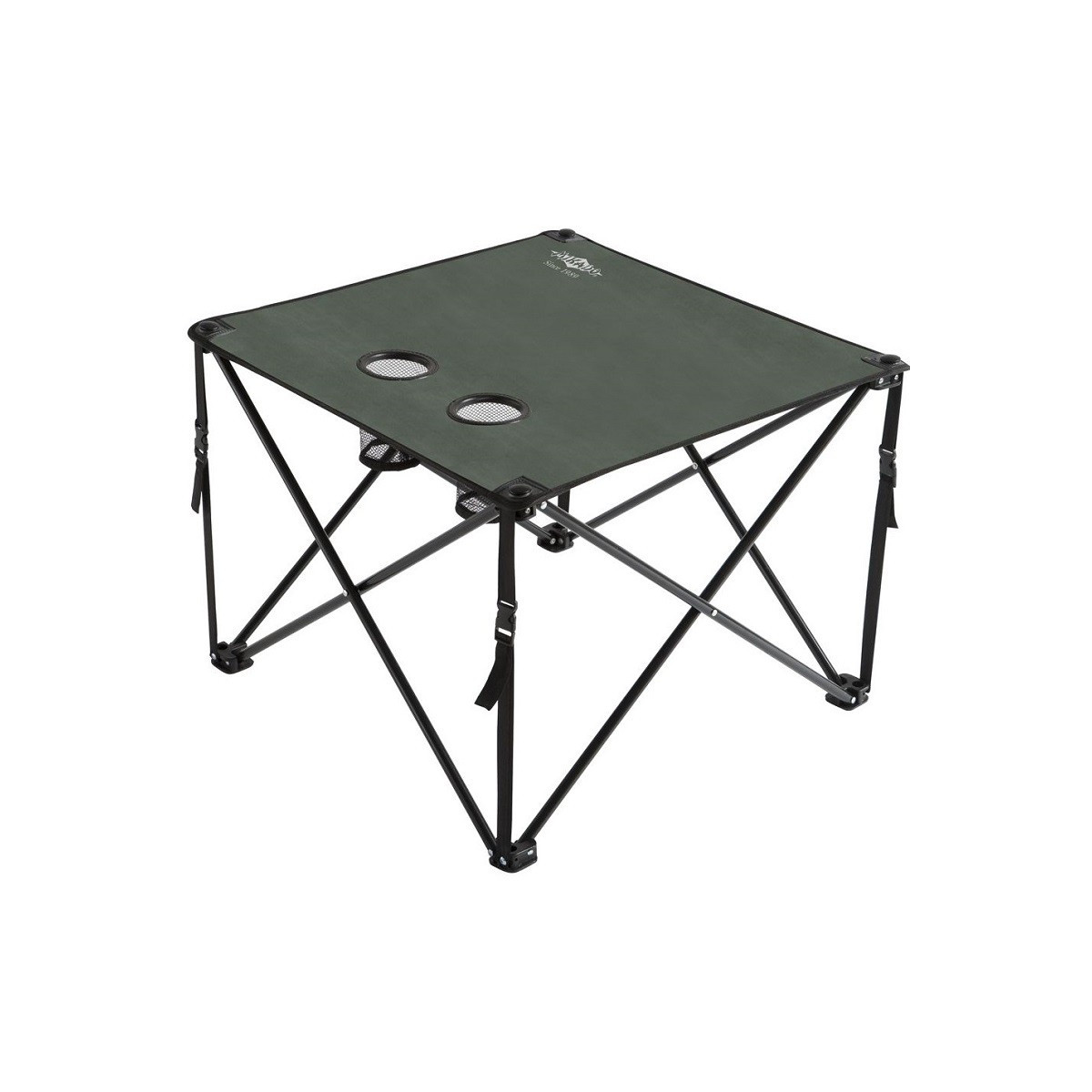 stolik-blat-karpiowy-mikado