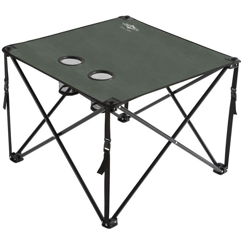 Stolik - Blat karpiowy IS11-017M-G Mikado