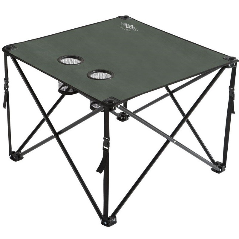 stolik-blat-karpiowy-mikado