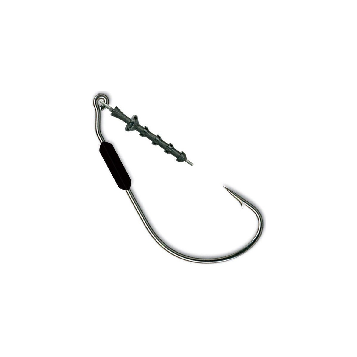 haczyk-power-lock-plus-trade-swimbait-z-przesuwanym-obciazeniem-mustad haczyk-power-lock-plus-trade-swimbait-z-przesuwanym-obciazeniem-mustad