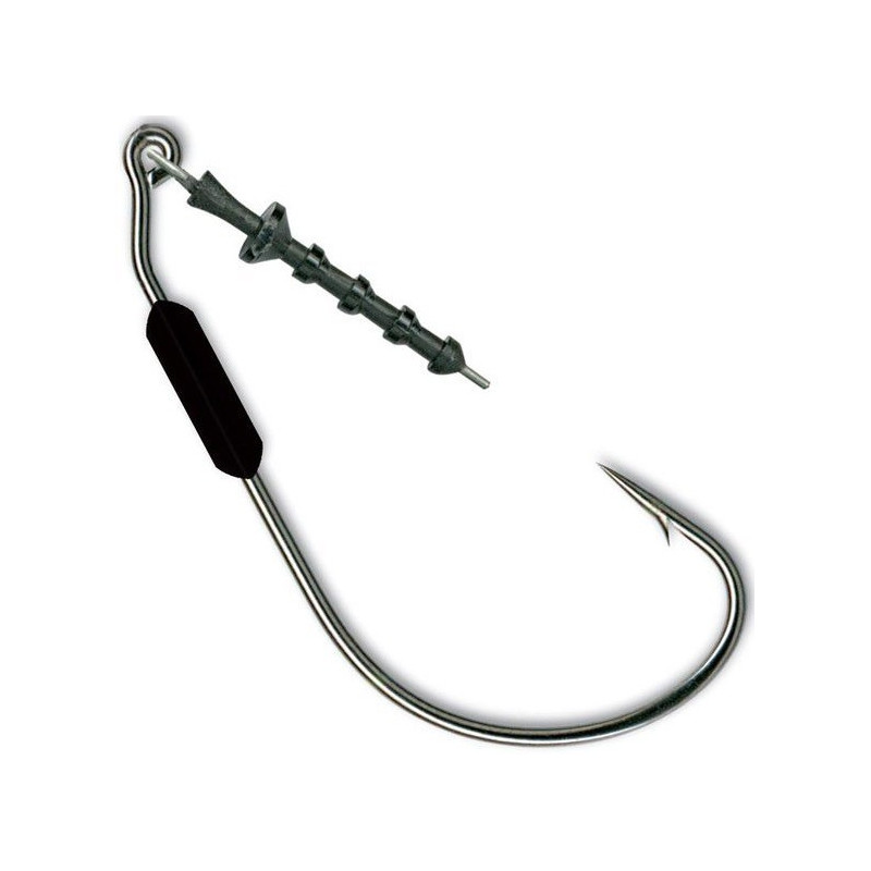 haczyk-power-lock-plus-trade-swimbait-z-przesuwanym-obciazeniem-mustad