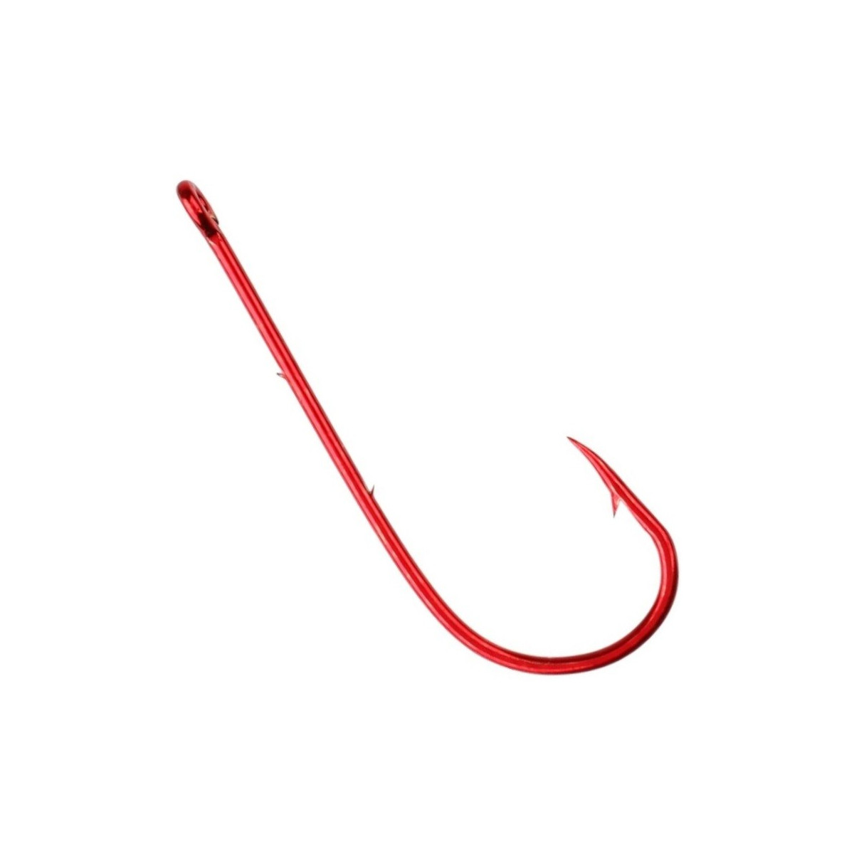 haczyk-sensual-round-z-zadziorami-do-bocznego-troka-mikado