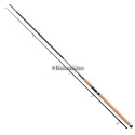 Wędka Daiwa Exceler Seabass Spinning 330cm / 40-120g