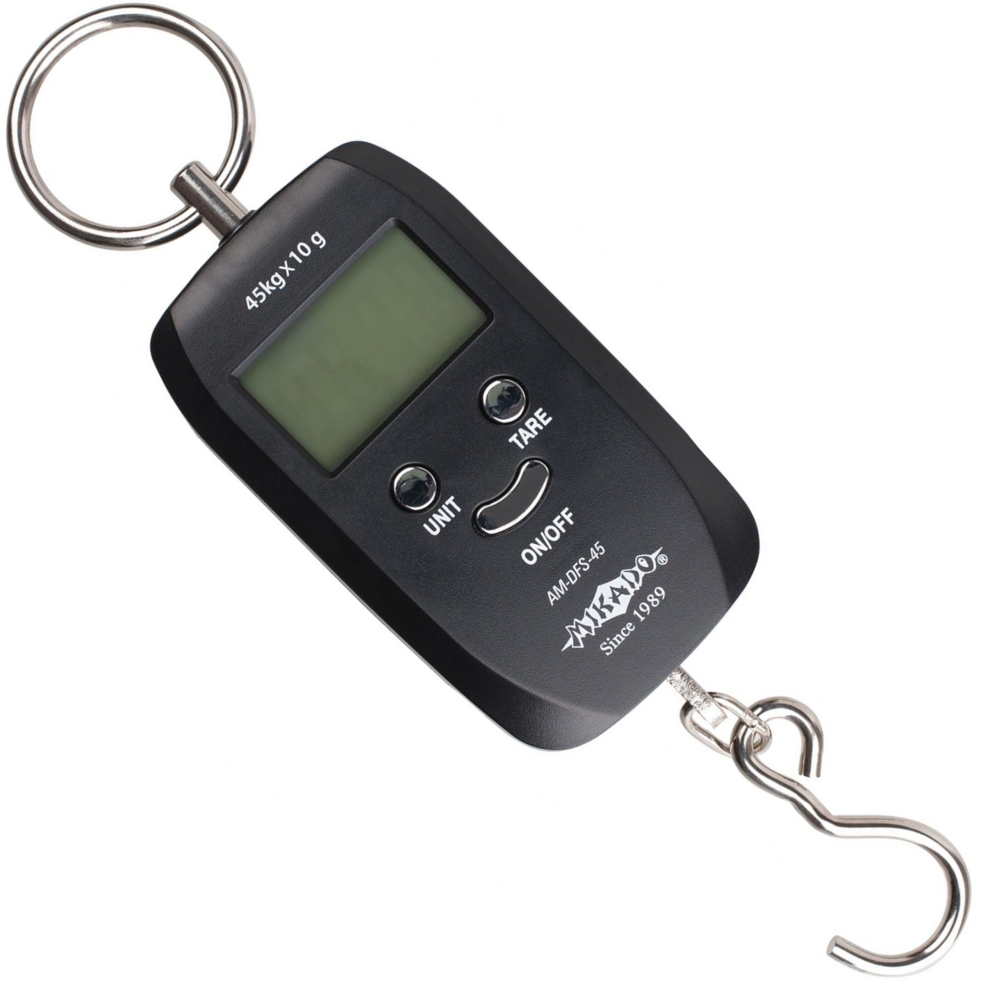 waga-elektroniczna-45kg-mikado