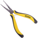 Szczypce Spro Micro 13,5cm