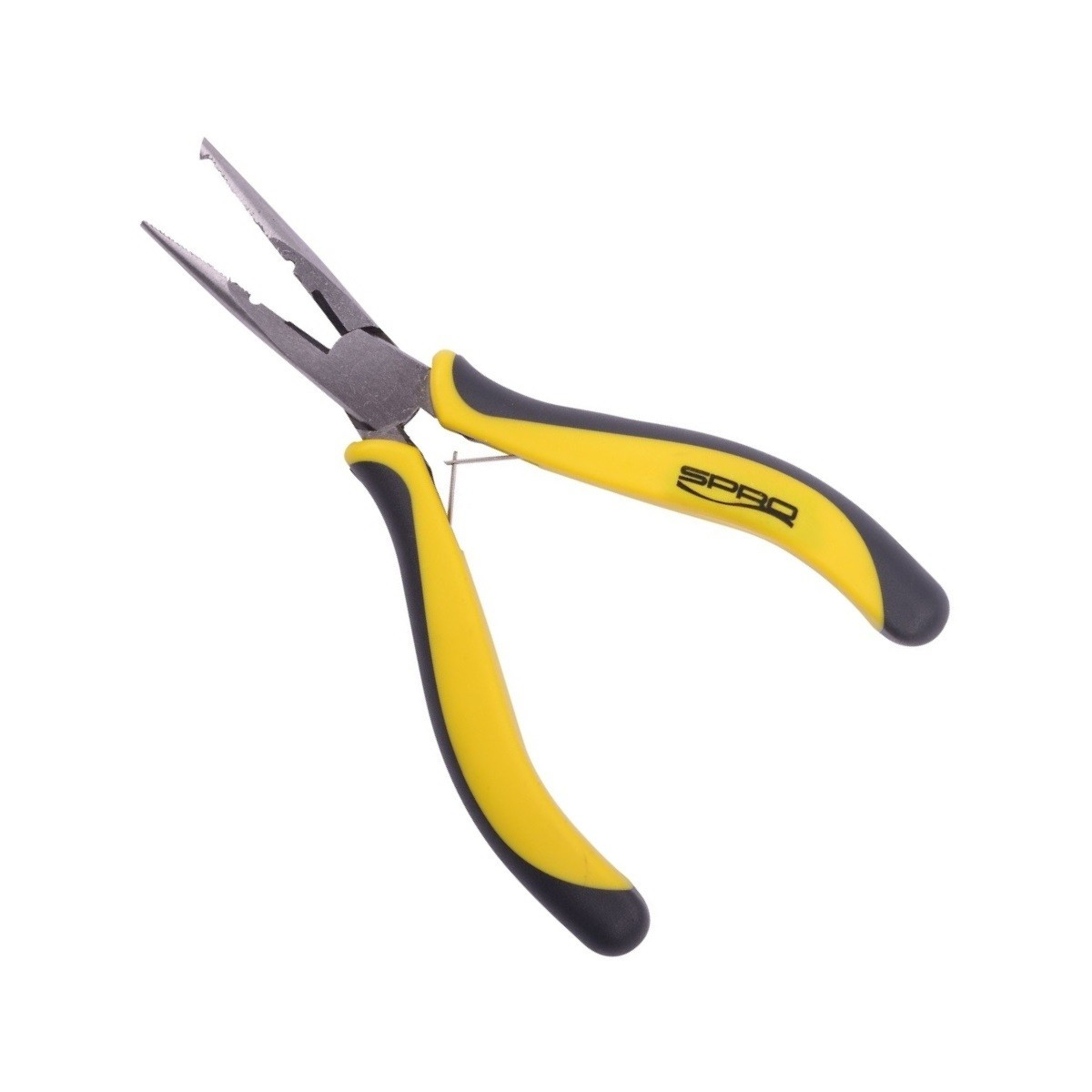 szczypce-micro-13-5cm-spro