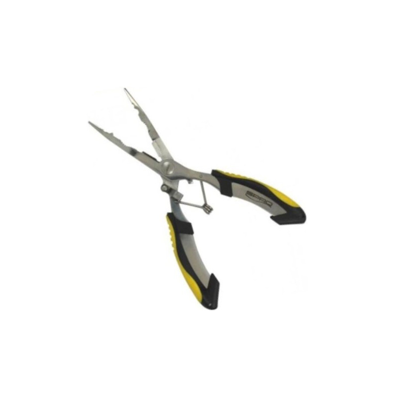 szczypce-bent-nose-super-cutter-pliers-16cm-spro