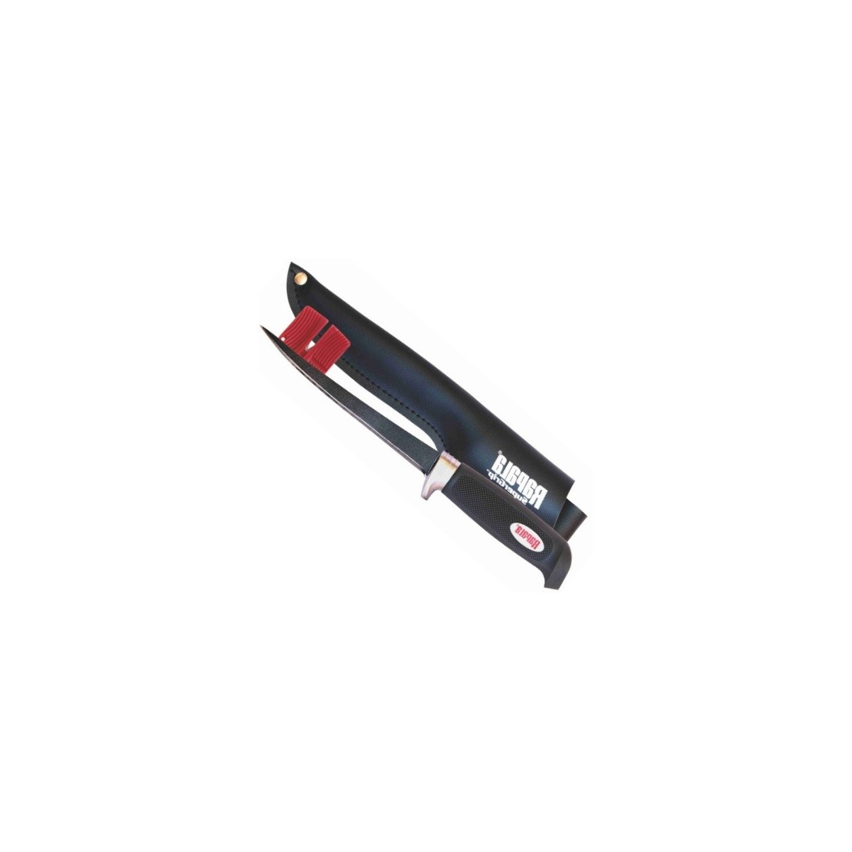 noz-wedkarski-super-grip-rapala