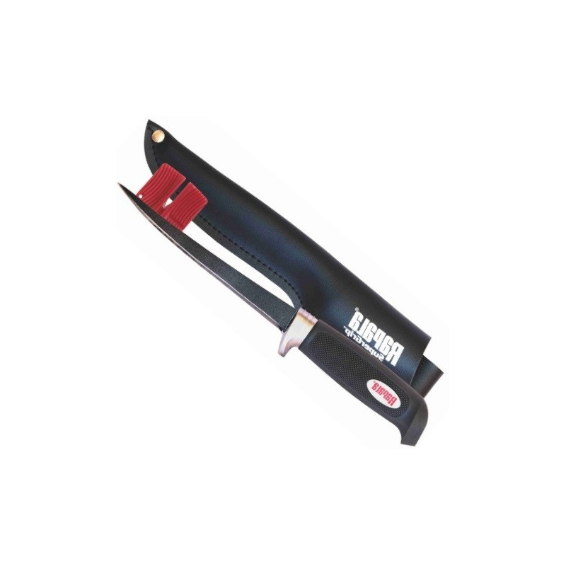 noz-wedkarski-super-grip-rapala