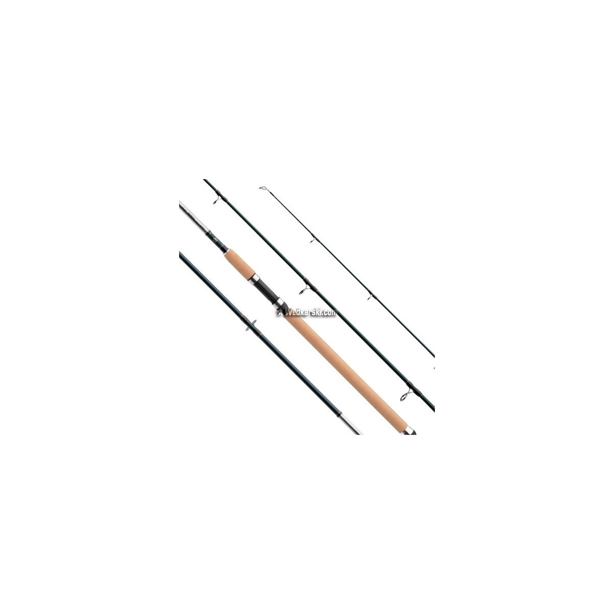 wedka-exceler-pilk-daiwa