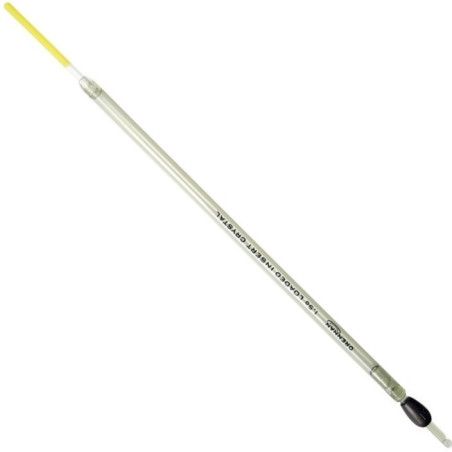 splawik-loaded-insert-crystals-drennan