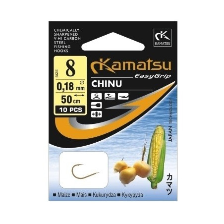 haczyk-z-przyponem-50-kukurydza-chinu-kamatsu