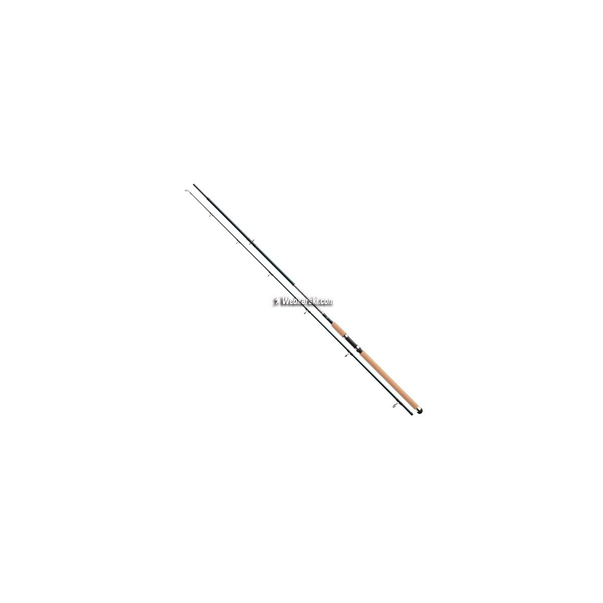 wedka-exceler-pilk-daiwa