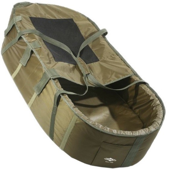 kosz-karpiowy-fine-liner-mat-mikado kosz-karpiowy-fine-liner-mat-mikado