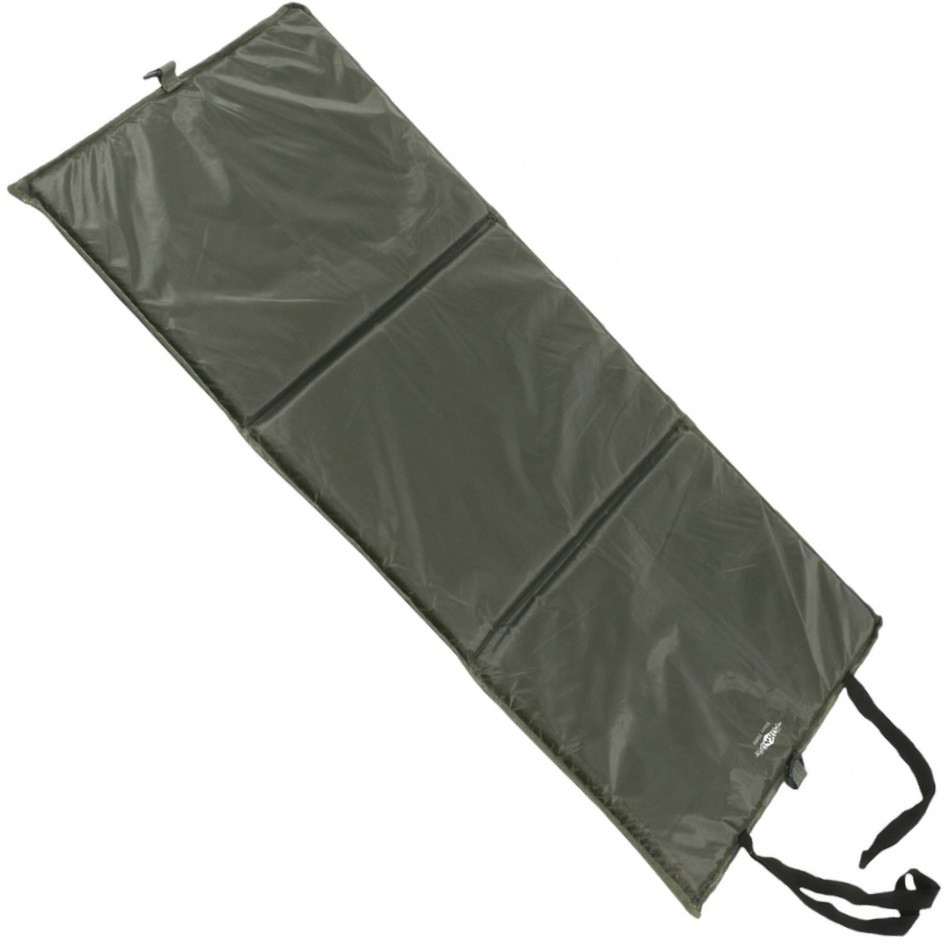 mata-do-wyhaczania-i-wazenia-ryb-first-mat-mikado mata-do-wyhaczania-i-wazenia-ryb-first-mat-mikado