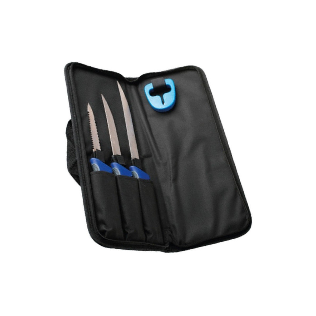 zestaw-do-filetowania-mikado