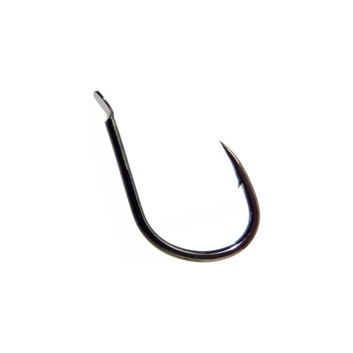 haczyki-z-przyponami-ho-3883-carp-owner