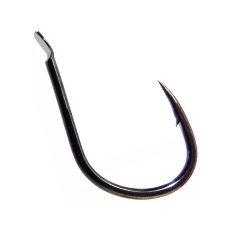 haczyki-z-przyponami-ho-3883-carp-owner