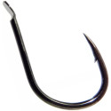 Haczyki Owner z przyponami HO-3883 Carp hak 6 Haczyki Owner z przyponami HO-3883 Carp hak 6