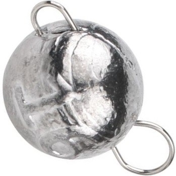 glowka-dociazenie-czeburaszka-mikado