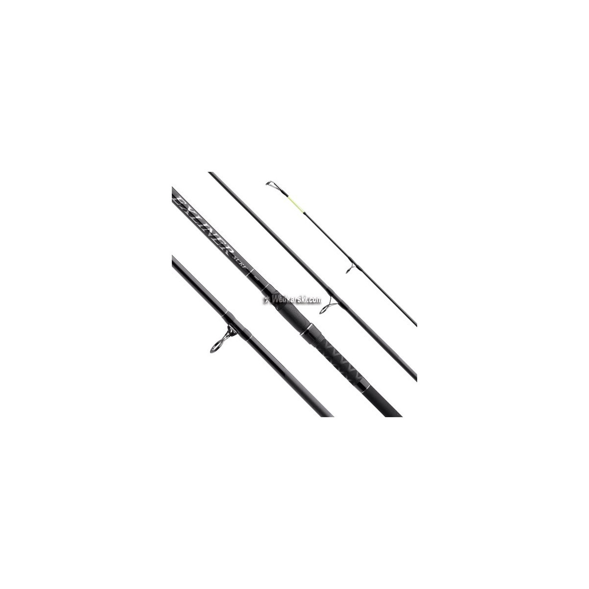 wedka-exliner-surf-daiwa