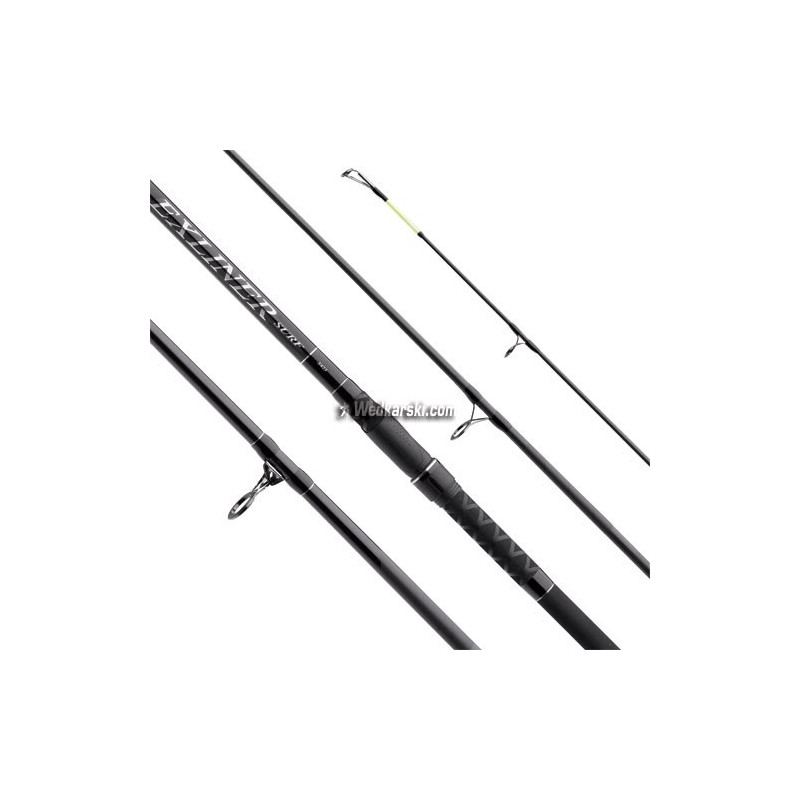 wedka-exliner-surf-daiwa