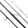 wedka-exliner-surf-daiwa