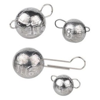 glowka-dociazenie-czeburaszka-mikado