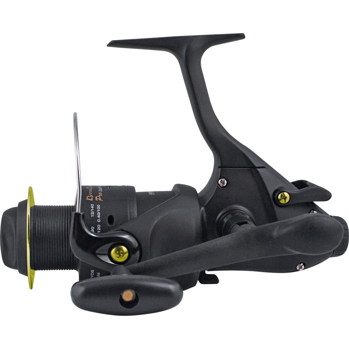 kolowrotek-dynadrag-pro-baitfeeder-okuma