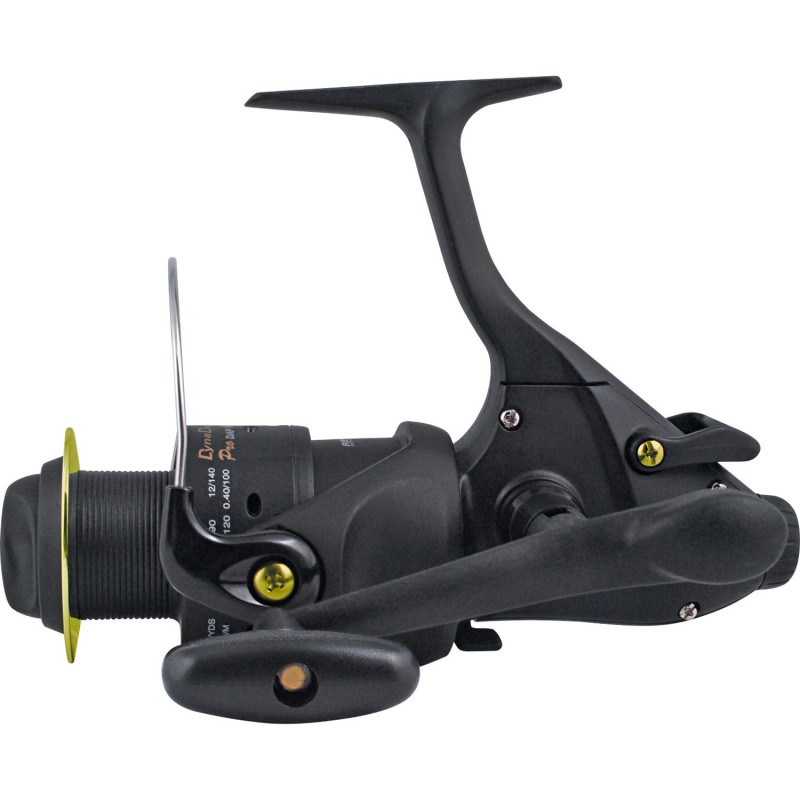 kolowrotek-dynadrag-pro-baitfeeder-okuma
