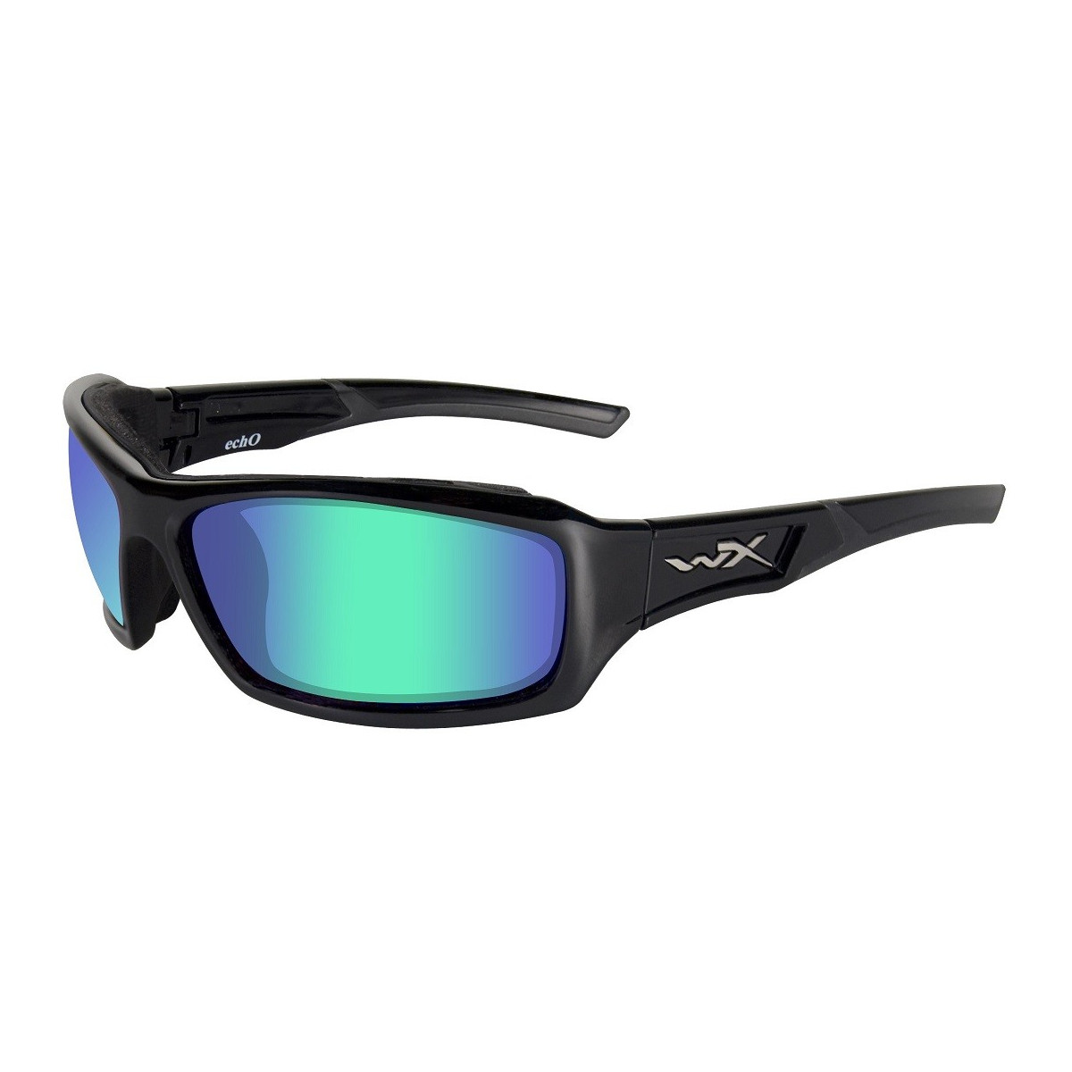 okulary-echo-polarized-emerald-mirror-amber-gloss-black-frame-wiley-x