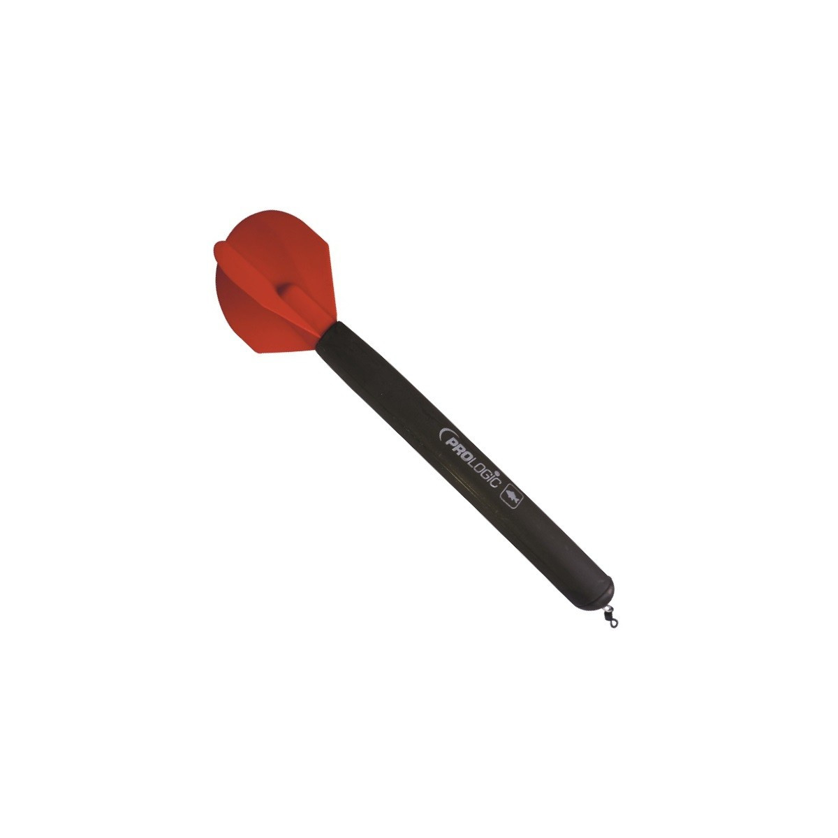 marker-do-sondowania-lowiska-prologic