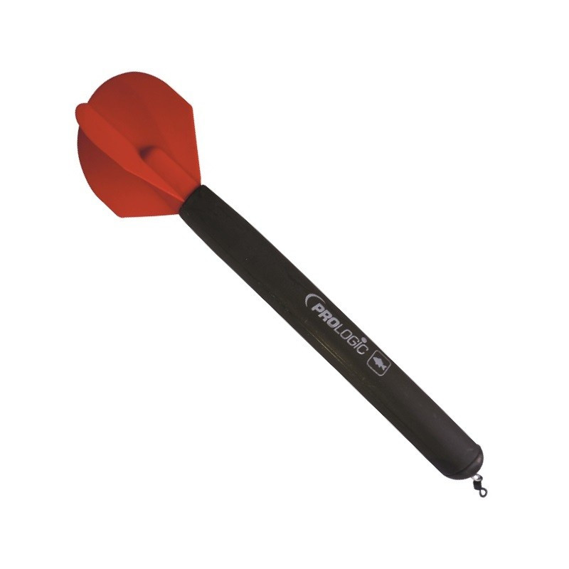 marker-do-sondowania-lowiska-prologic
