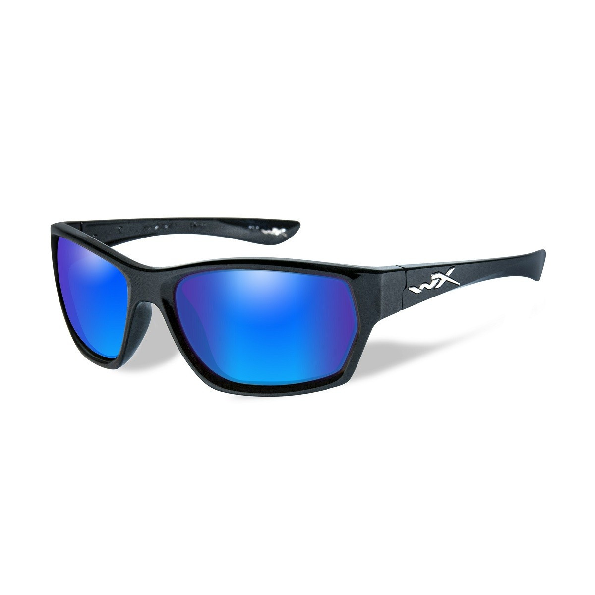 okulary-ssmox09-moxy-polarized-blue-mirror-gloss-black-frame-wiley-x