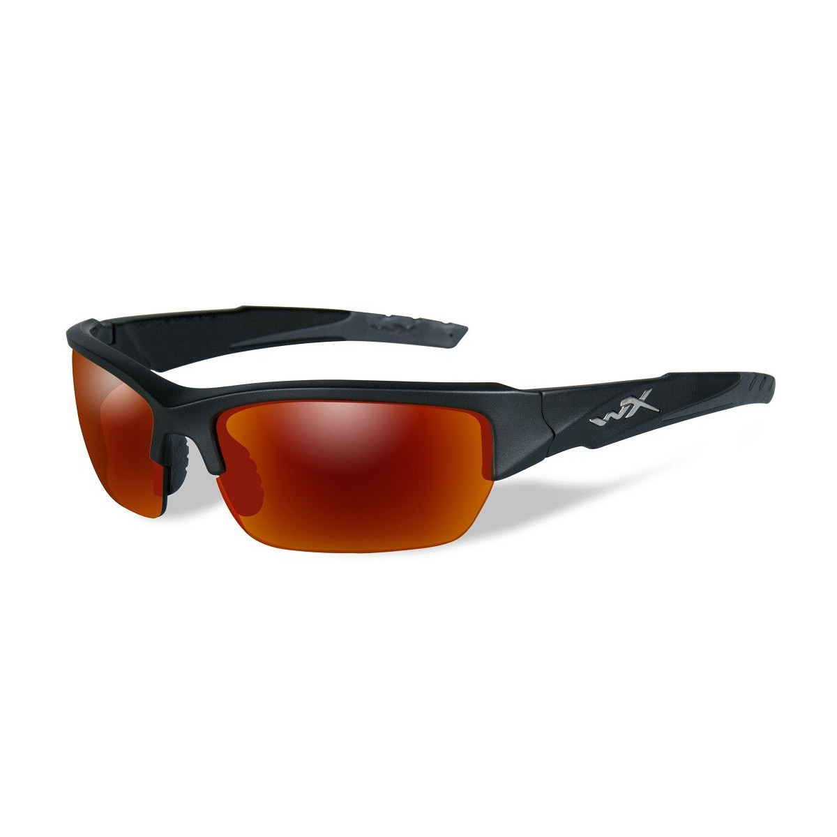 okulary-chval05-valor-polarized-crimson-mirror-black-2-tone-frame-wiley-x