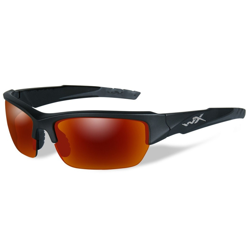 okulary-chval05-valor-polarized-crimson-mirror-black-2-tone-frame-wiley-x