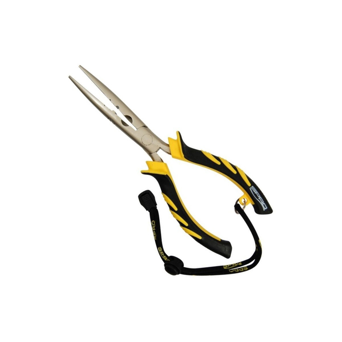 szczypce-plaskie-23-cm-spro